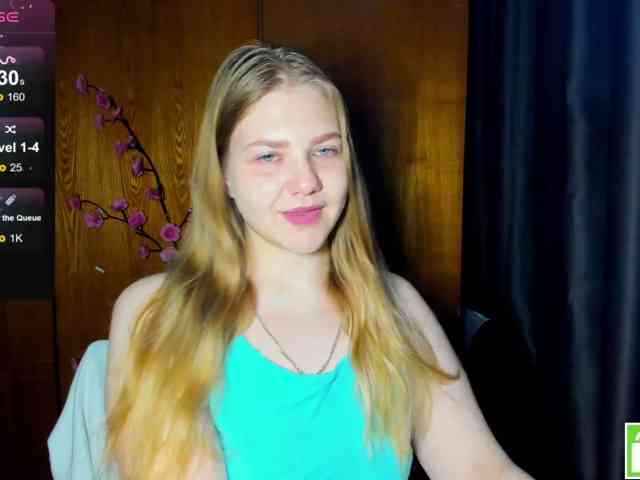 Emma-Frizea Emma-Frizea