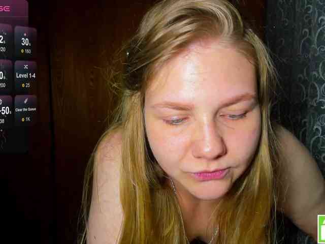 Emma-Frizea webcam