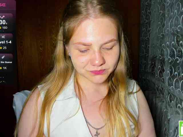 Emma-Frizea webcam