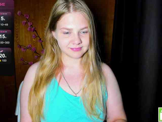 Emma-Frizea webcam