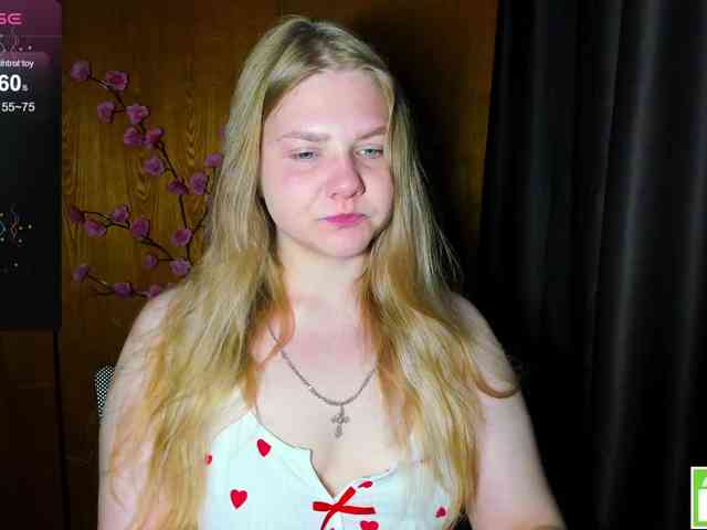 Emma-Frizea webcam