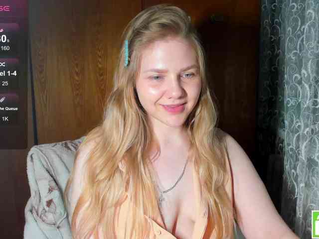 Emma-Frizea