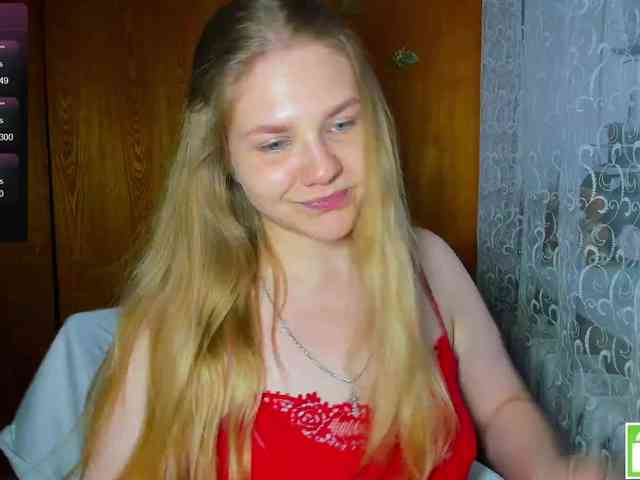 Emma-Frizea