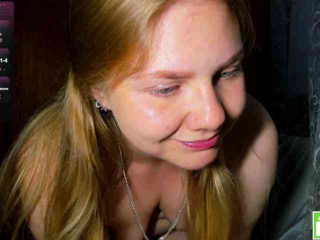 Emma-Frizea