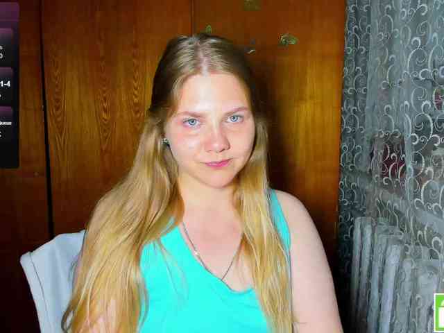 Emma-Frizea webcam