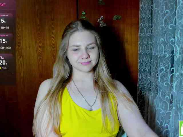 Emma-Frizea webcam