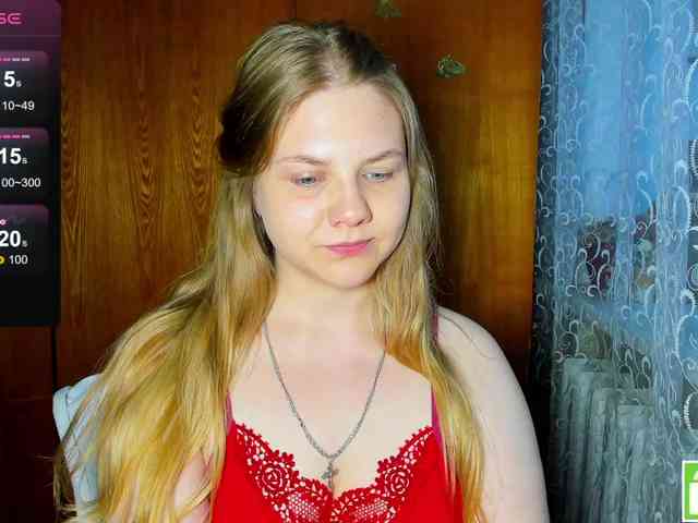Emma-Frizea webcam