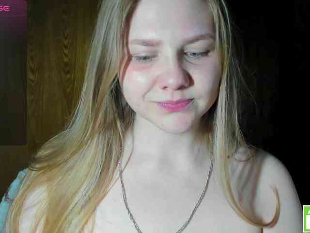 Emma-Frizea webcam
