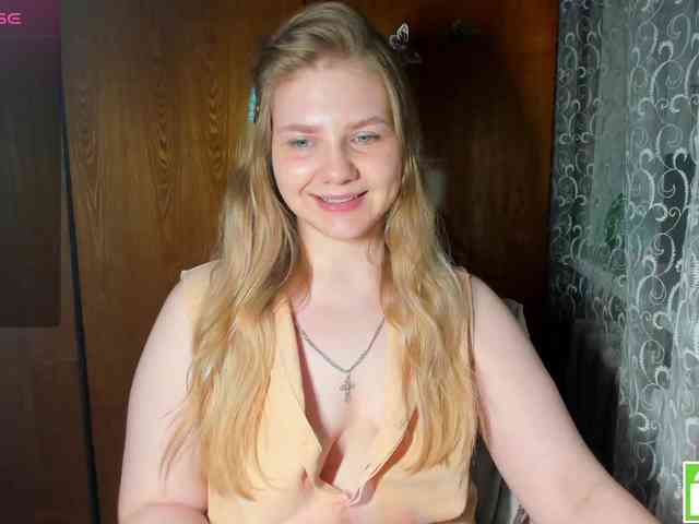 Emma-Frizea