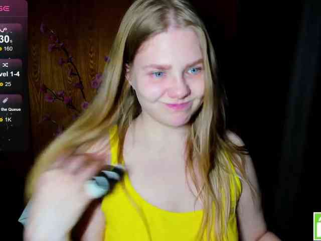 Emma-Frizea