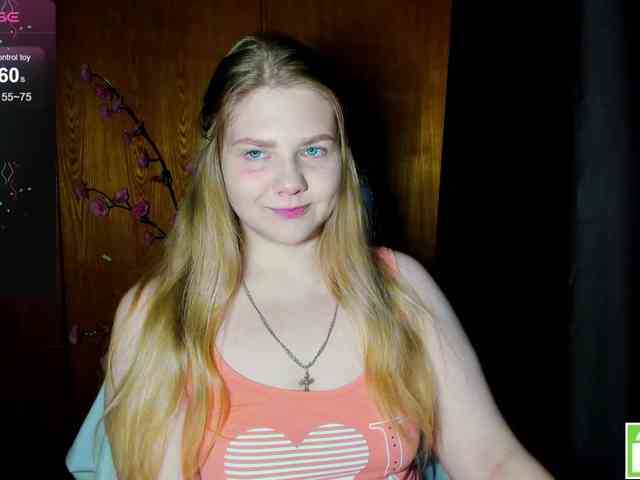 Emma-Frizea webcam