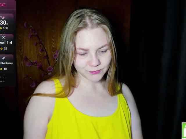 Emma-Frizea