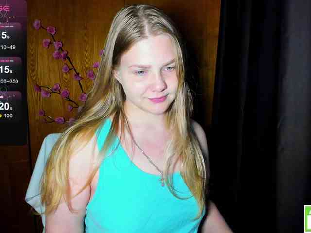 Emma-Frizea webcam