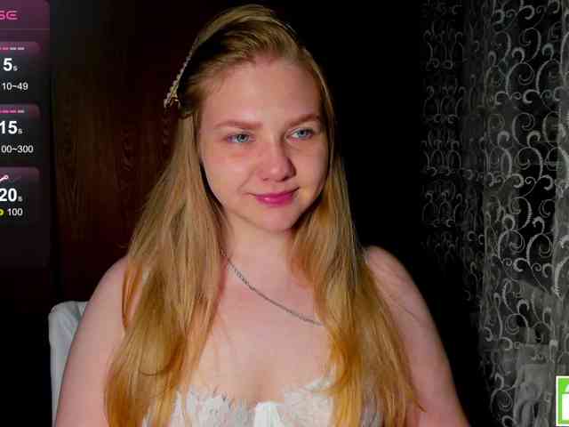 Emma-Frizea webcam