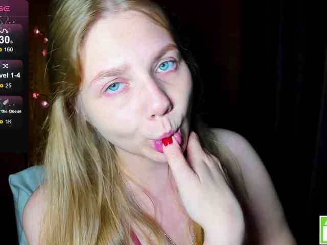 Emma-Frizea webcam