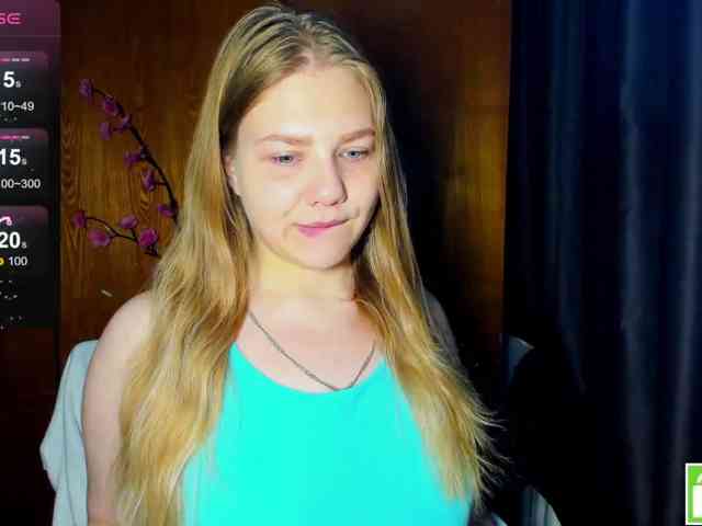 Emma-Frizea webcam