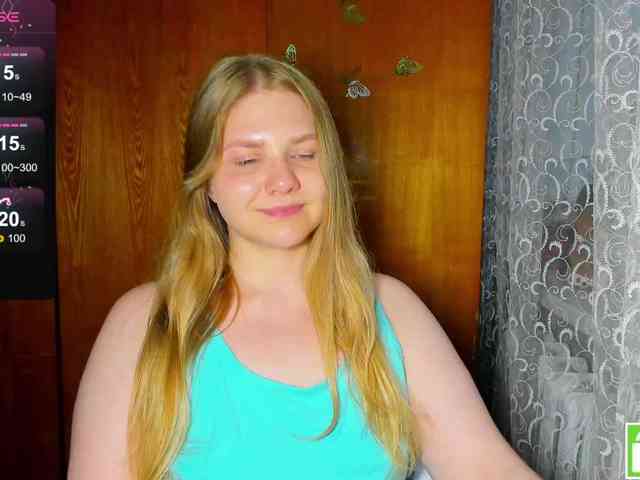 Emma-Frizea webcam