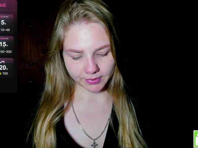 Emma-Frizea webcam
