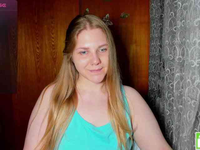 Emma-Frizea webcam