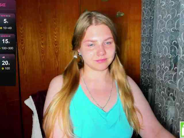 Emma-Frizea