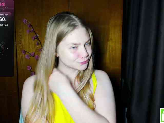 Emma-Frizea