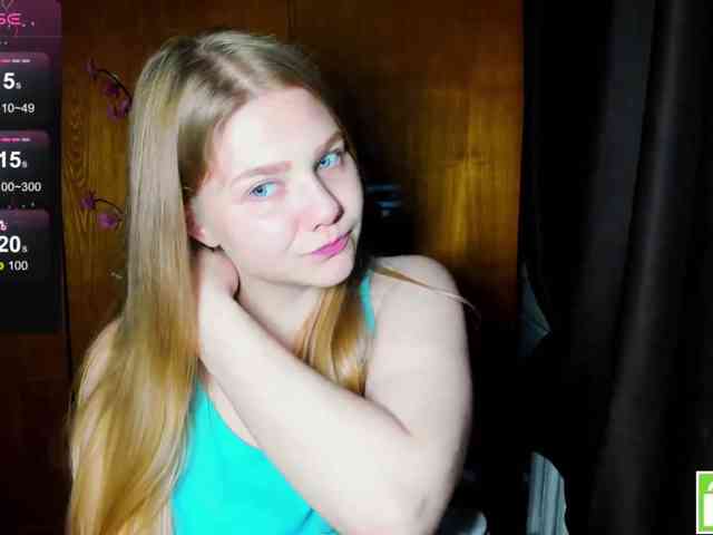 Emma-Frizea