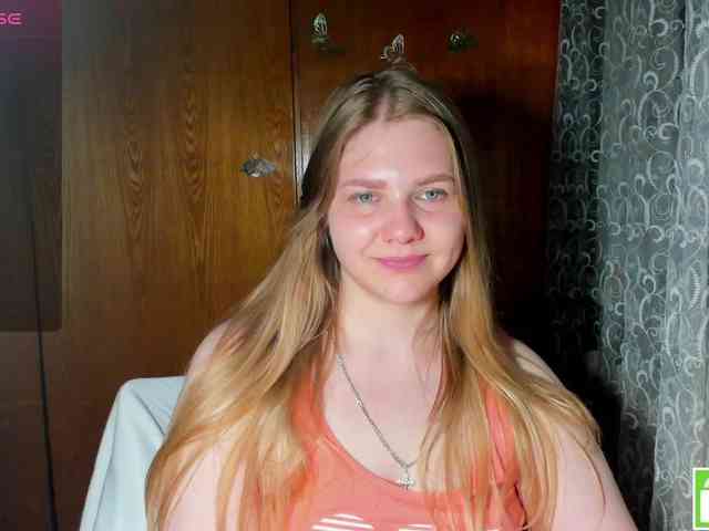 Emma-Frizea webcam