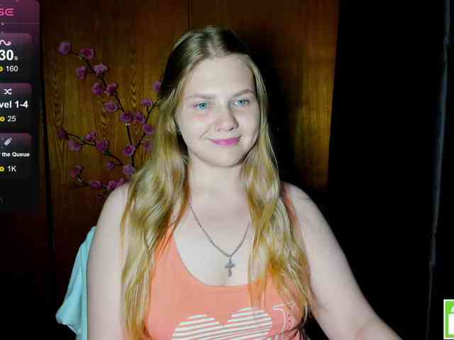 Emma-Frizea webcam