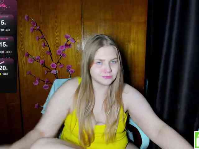 Emma-Frizea