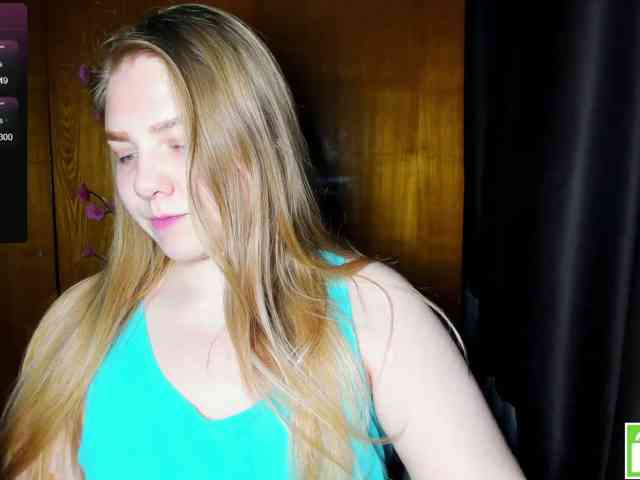 Modelo: Emma-Frizea