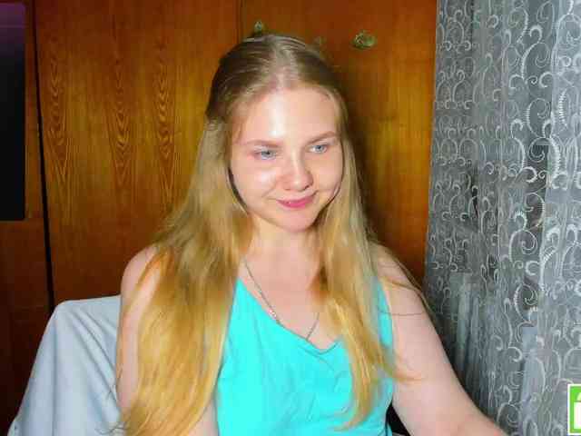 Emma-Frizea webcam