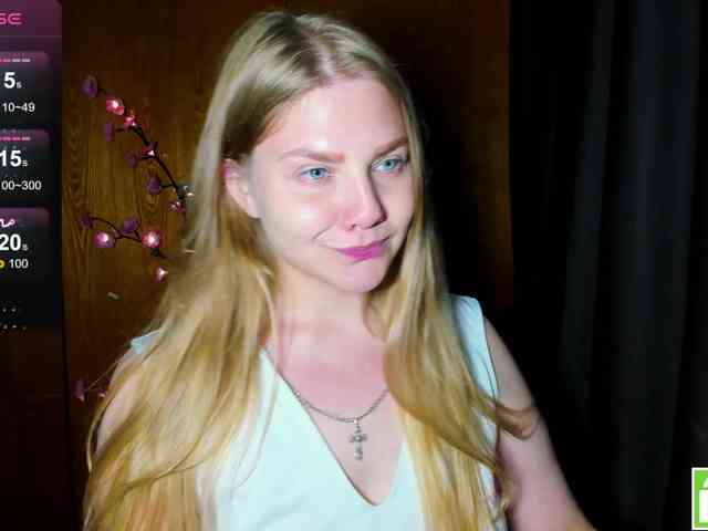 Emma-Frizea webcam