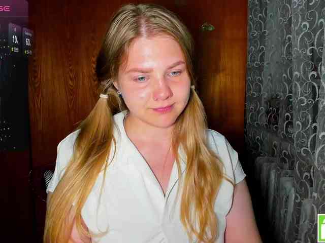Emma-Frizea