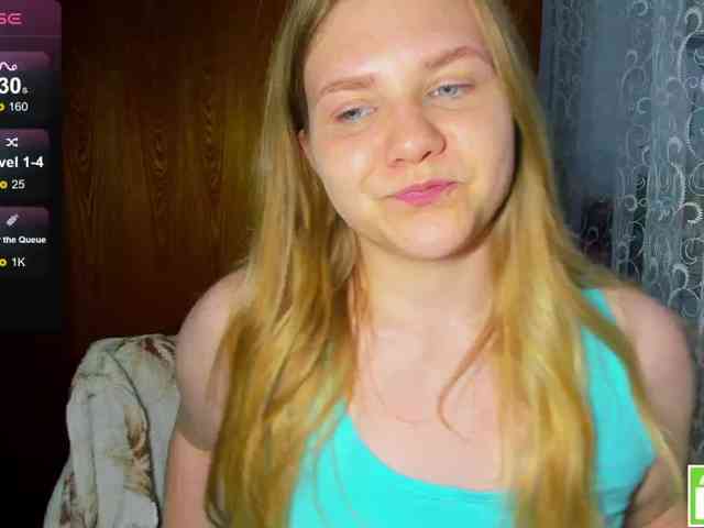 Emma-Frizea webcam
