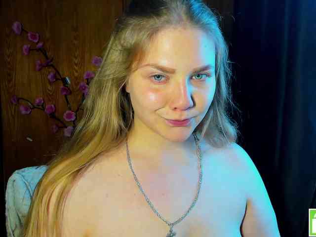 Emma-Frizea Emma-Frizea