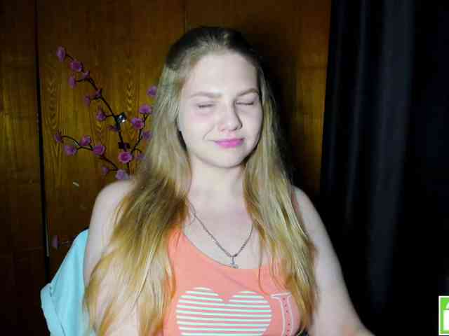 Emma-Frizea