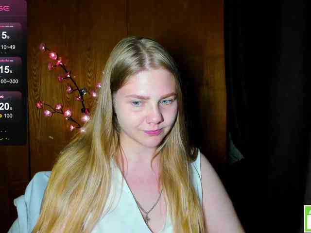 Emma-Frizea webcam