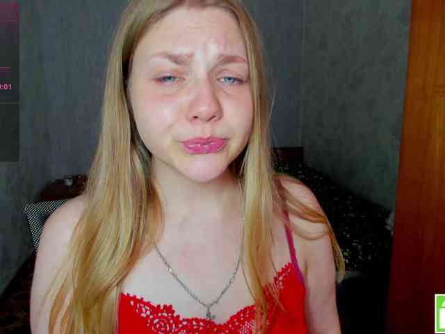 Emma-Frizea webcam