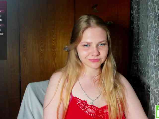 Emma-Frizea webcam