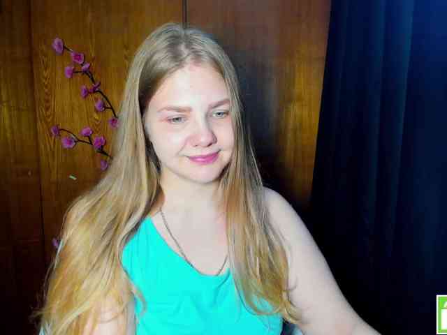 Emma-Frizea webcam