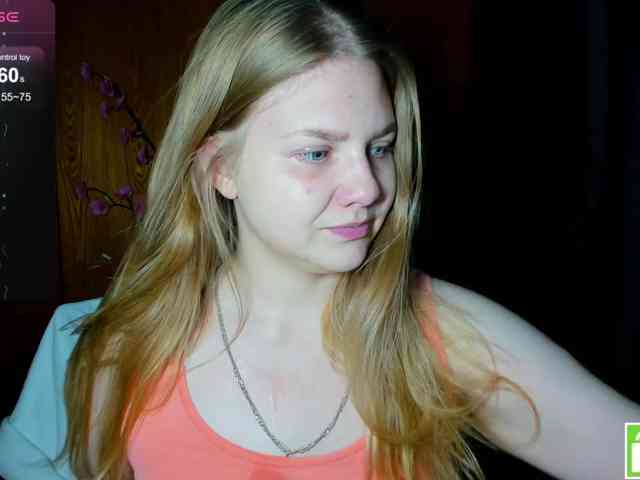 Emma-Frizea webcam