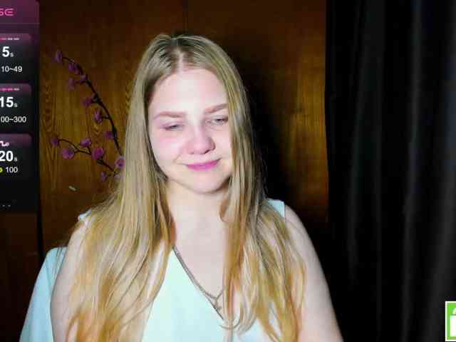 Emma-Frizea webcam