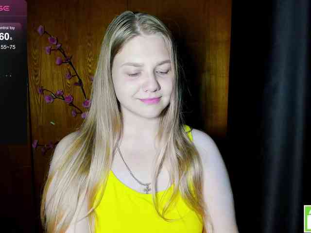 Emma-Frizea webcam