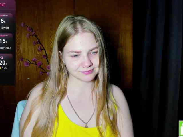 Emma-Frizea webcam
