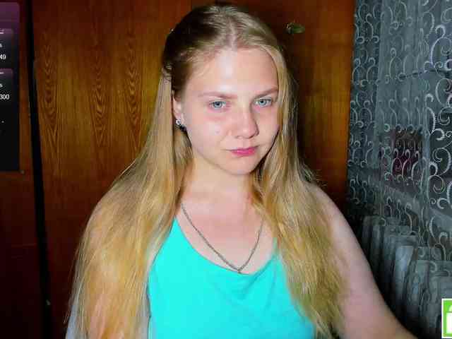 Emma-Frizea webcam