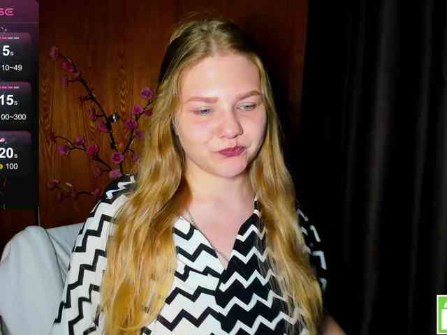Emma-Frizea