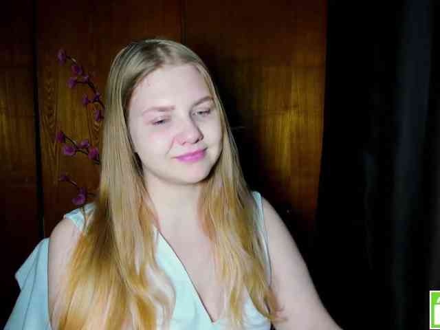 Emma-Frizea Emma-Frizea