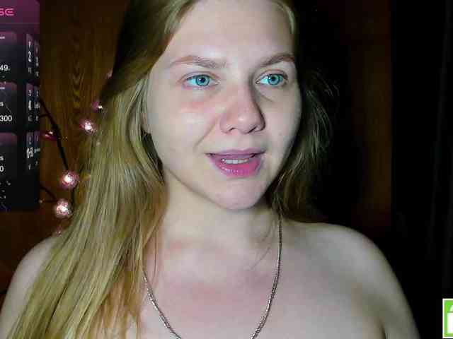 Emma-Frizea webcam