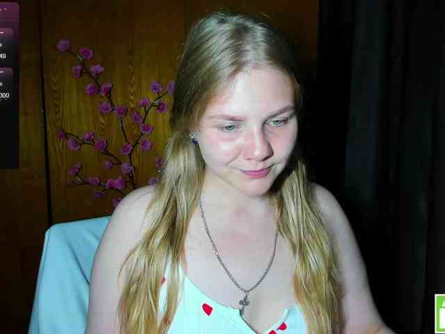Emma-Frizea webcam