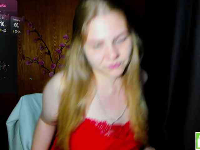 Emma-Frizea webcam